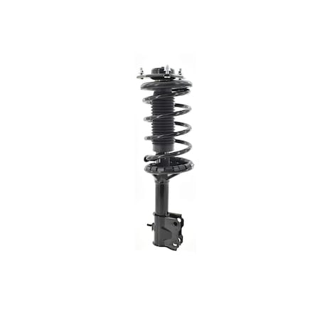 Fcs Struts Complete Strut Assembly, 1331667 1331667